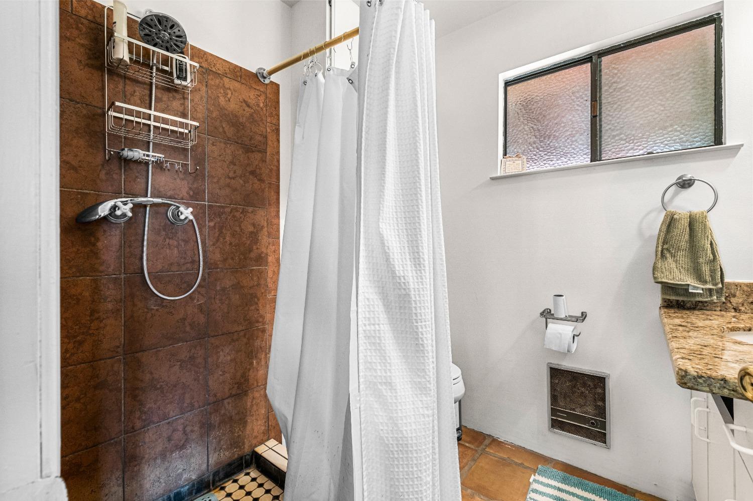 Detail Gallery Image 61 of 94 For 2575 Sand Ridge Rd, Placerville,  CA 95667 - 3 Beds | 2 Baths