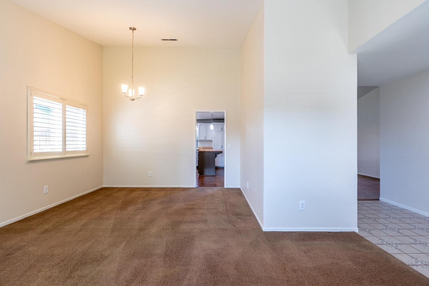 Manzanita Drive, Atwater, California image 17