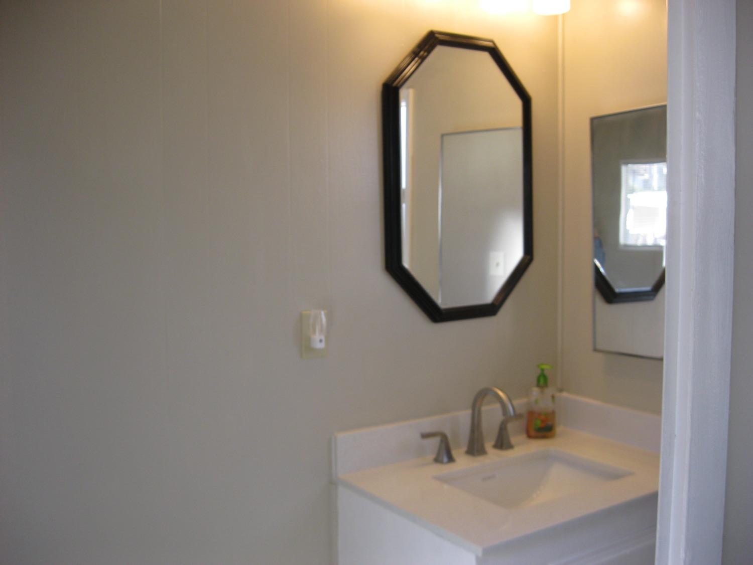 Detail Gallery Image 30 of 46 For 45 Oro Monte, Sutter Creek,  CA 95685 - 2 Beds | 2 Baths