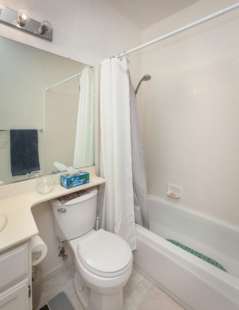 Detail Gallery Image 31 of 44 For 3070 Carousel Cir, Stockton,  CA 95219 - 3 Beds | 2 Baths