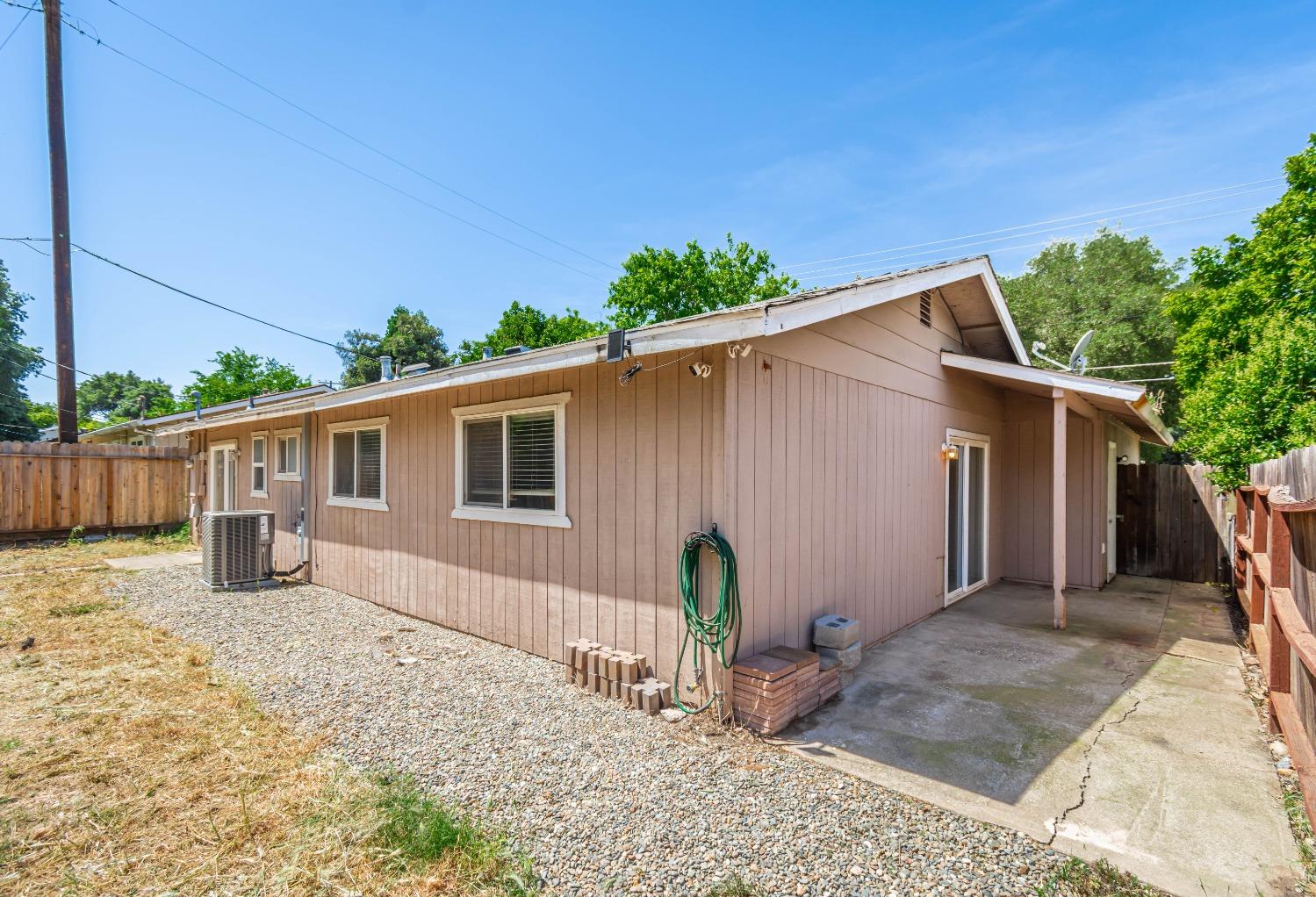 Detail Gallery Image 29 of 32 For 7042 Van Maren Ln, Citrus Heights,  CA 95621 - 3 Beds | 1/1 Baths