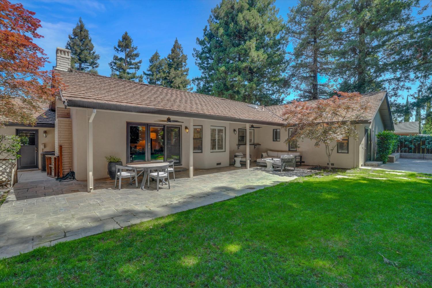 Detail Gallery Image 48 of 52 For 1900 Simon Dr, Turlock,  CA 95382 - 4 Beds | 2/1 Baths