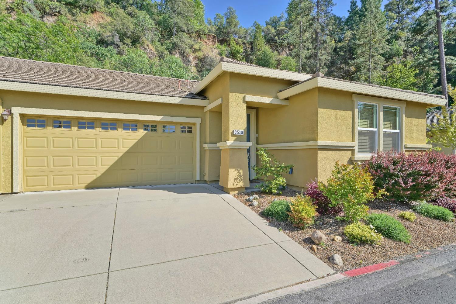 Eskaton Drive, Placerville, California image 28