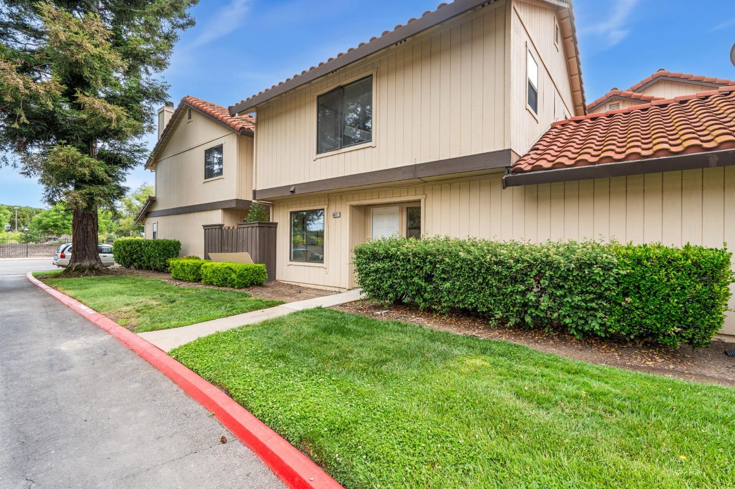Detail Gallery Image 24 of 25 For 6872 Calvine Rd, Sacramento,  CA 95823 - 3 Beds | 2/1 Baths