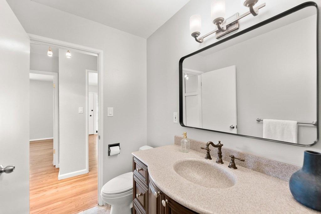 Detail Gallery Image 21 of 39 For 4504 Mcdonald Dr, Sacramento,  CA 95821 - 3 Beds | 2 Baths
