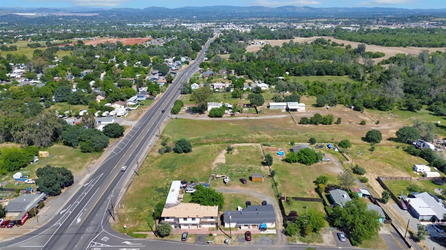 Detail Gallery Image 10 of 14 For 0 W Oro Dam Blvd, Oroville,  CA 95965 - – Beds | – Baths
