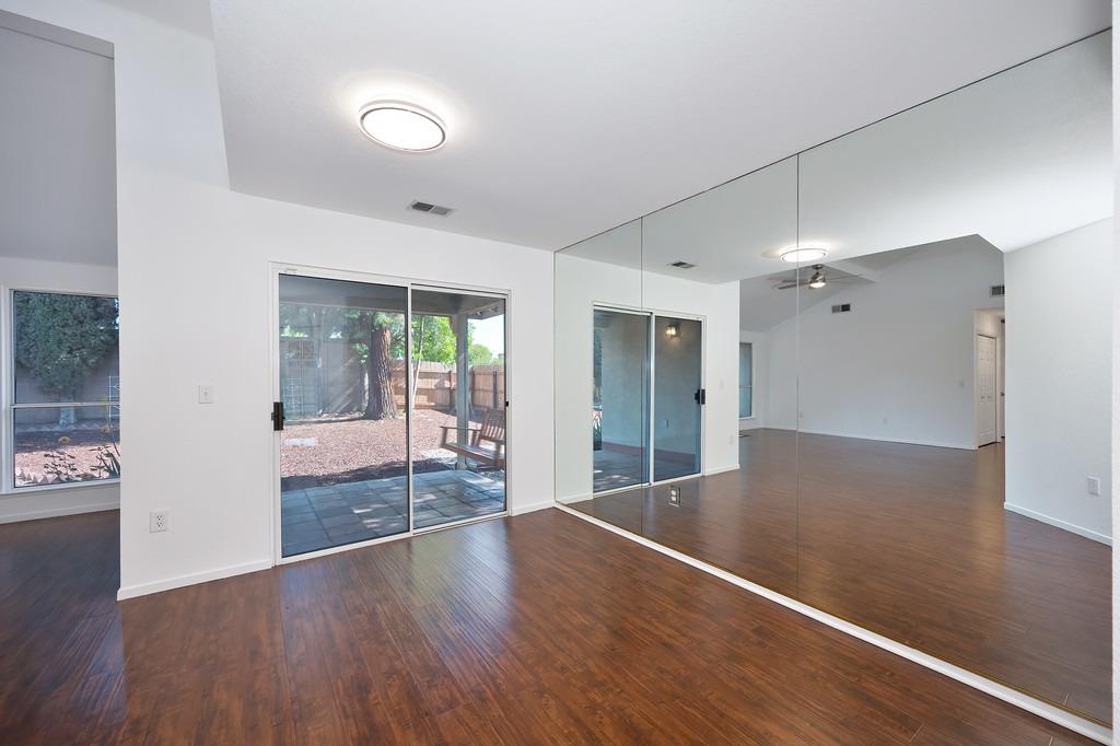 Detail Gallery Image 14 of 43 For 786 Lourence Ct, Tracy,  CA 95376 - 3 Beds | 2 Baths