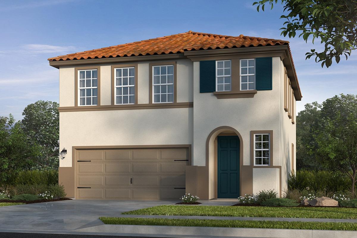 Detail Gallery Image 1 of 3 For 8825 J Sheehan St, Elk Grove,  CA 95624 - 3 Beds | 2/1 Baths