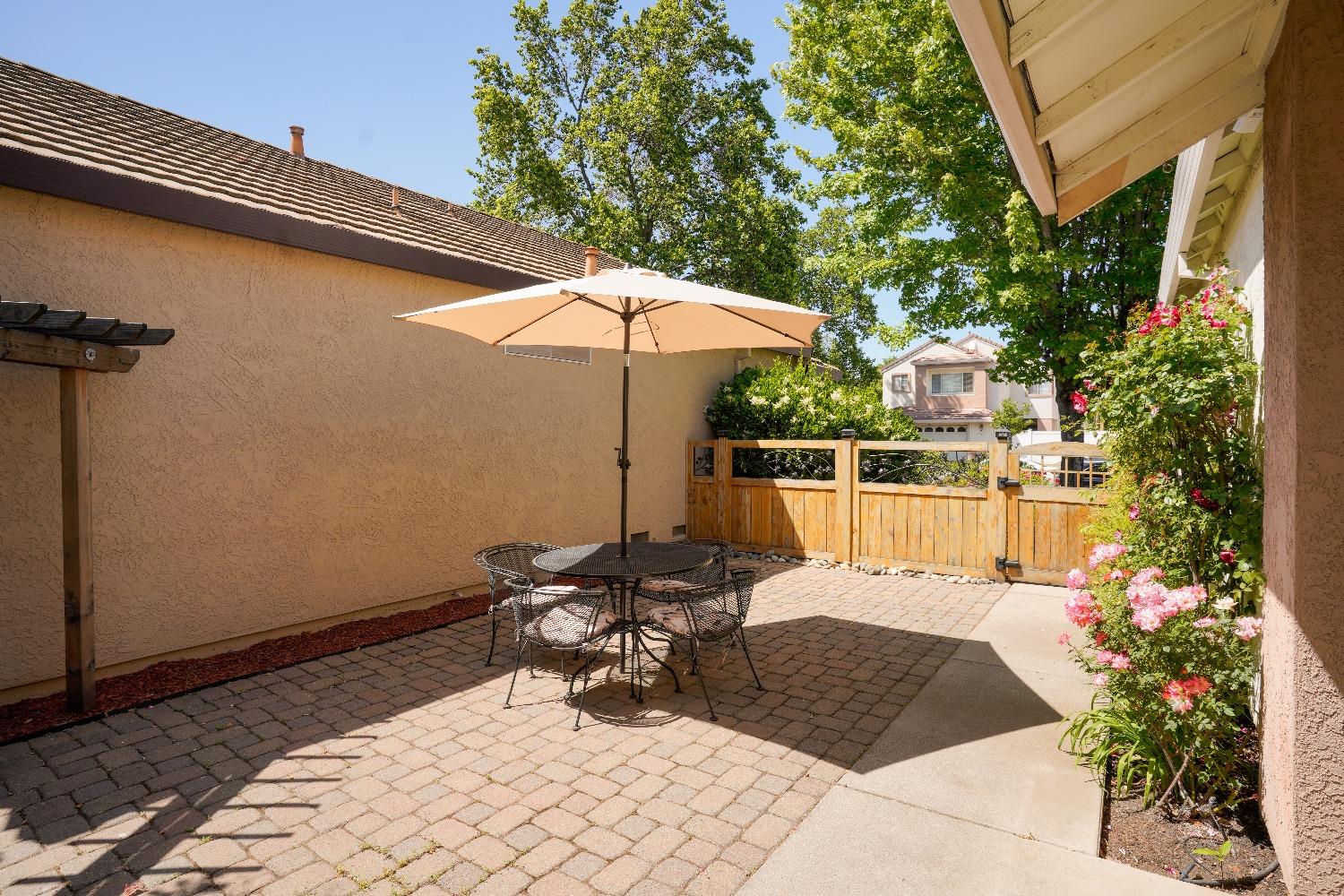 Union Street, Roseville, California image 37