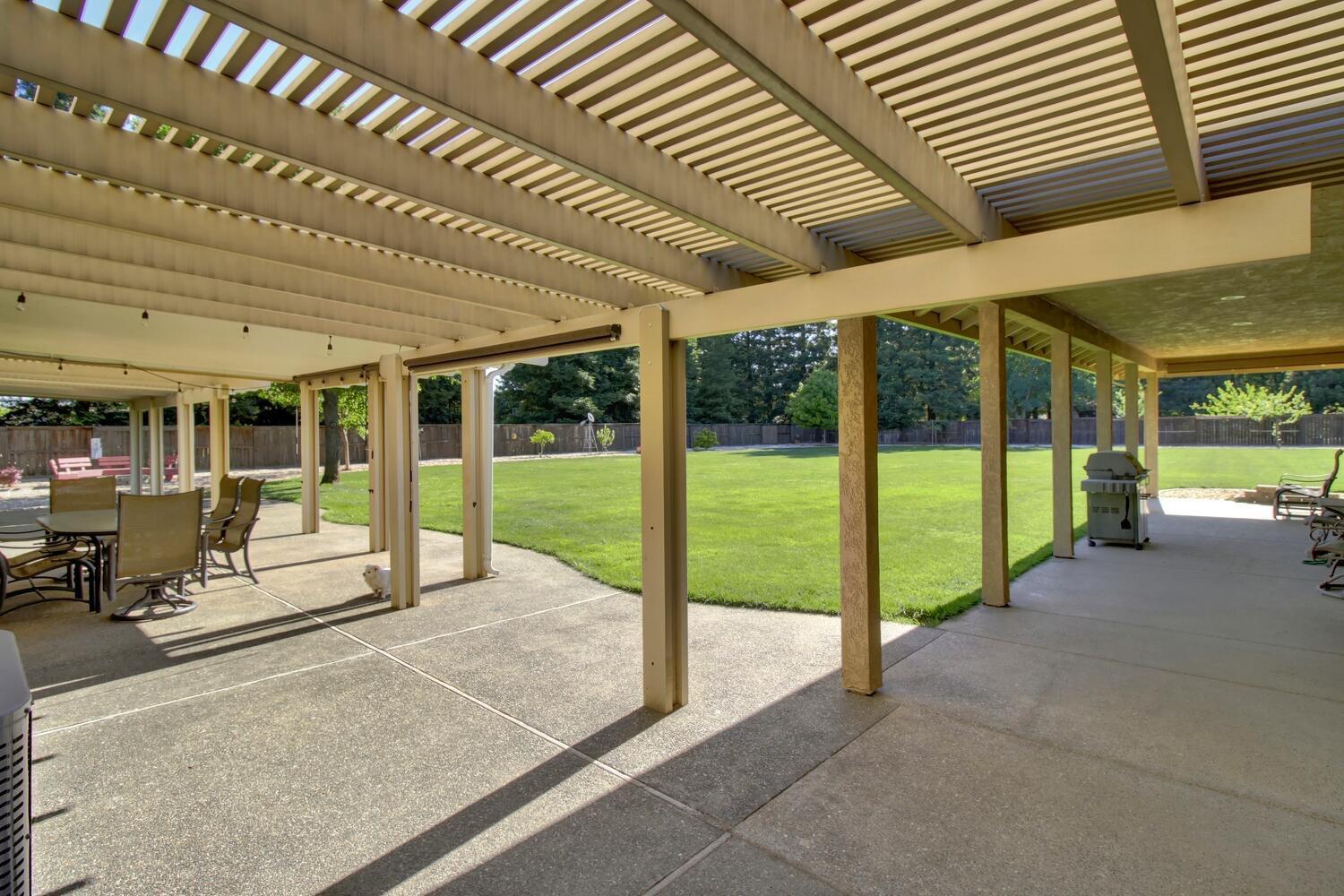 Detail Gallery Image 53 of 76 For 8348 Polo Crosse Ave, Sacramento,  CA 95829 - 5 Beds | 4 Baths