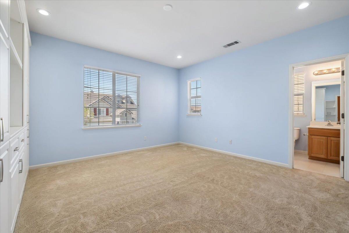Detail Gallery Image 36 of 45 For 1012 Rock Harbor Pt, Hercules,  CA 94547 - 4 Beds | 4 Baths