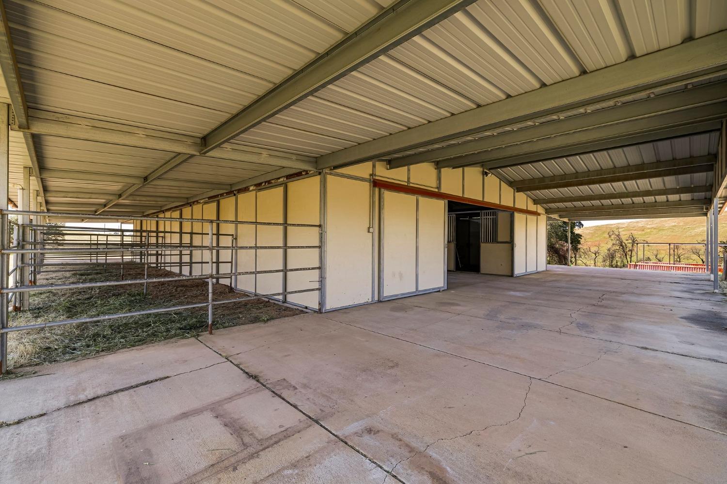 Detail Gallery Image 7 of 36 For 0 Apache Hill Rd, Oroville,  CA 95966 - – Beds | – Baths