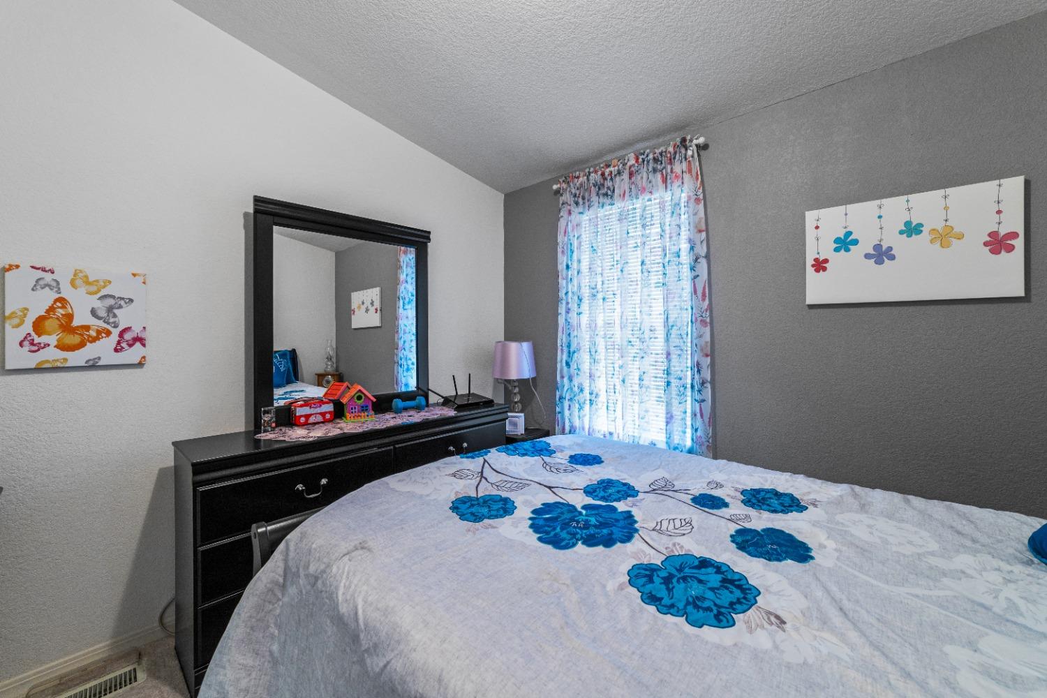 Detail Gallery Image 27 of 53 For 3901 Lake Rd 169, West Sacramento,  CA 95691 - 3 Beds | 2 Baths
