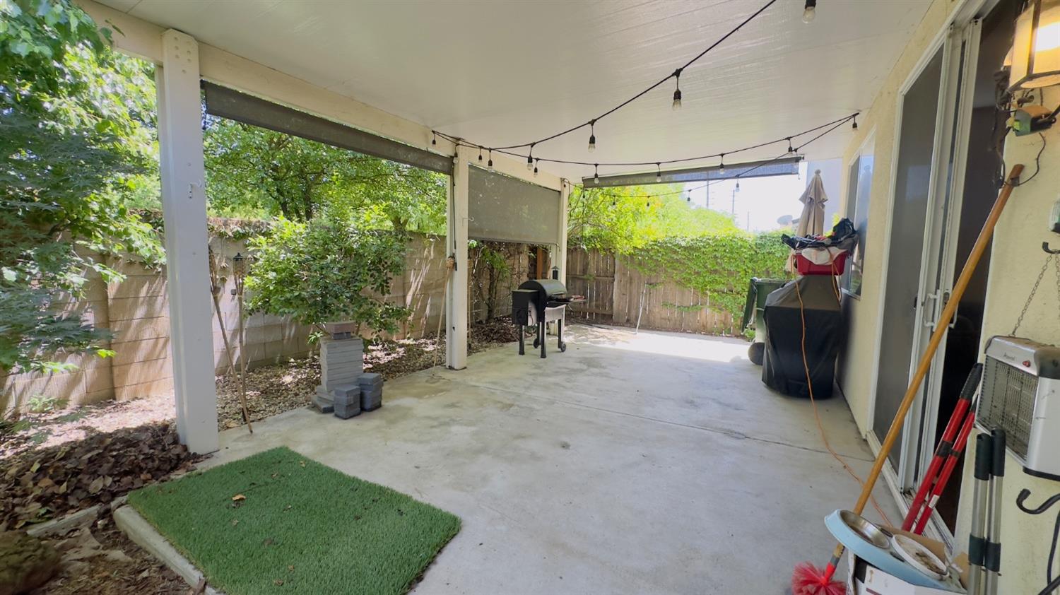 Detail Gallery Image 18 of 23 For 3024 Dovehouse Ct, Modesto,  CA 95355 - 4 Beds | 2 Baths