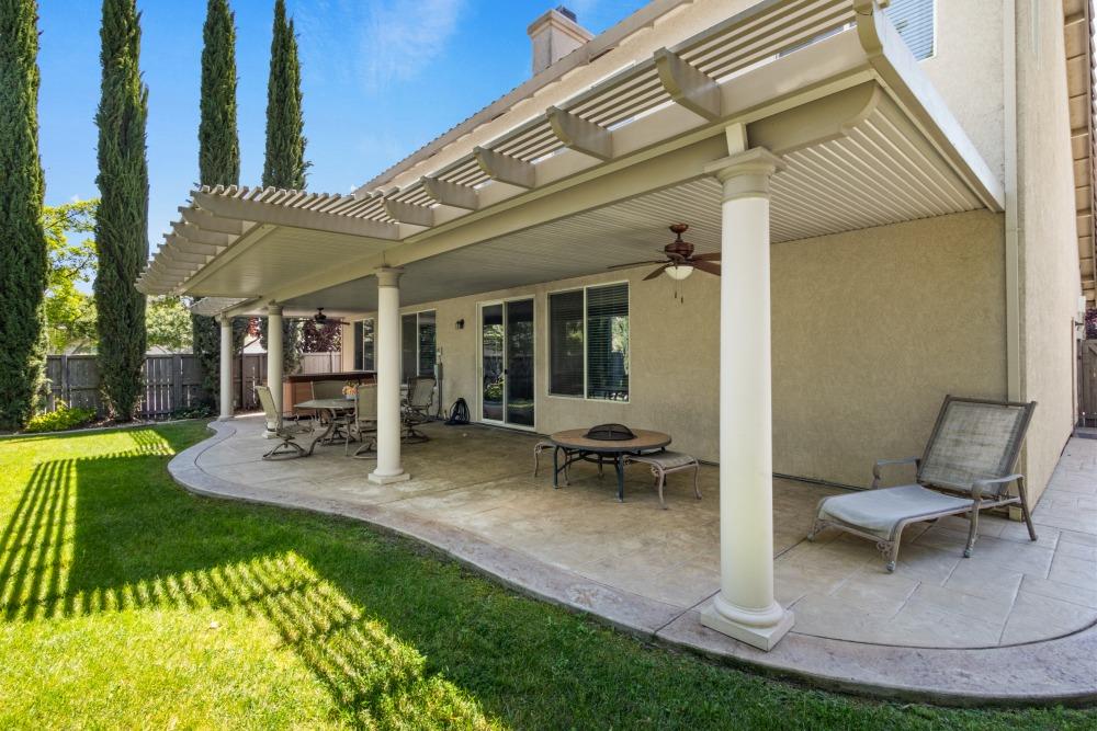 Detail Gallery Image 28 of 38 For 2501 Mabry Dr, Sacramento,  CA 95835 - 4 Beds | 3 Baths