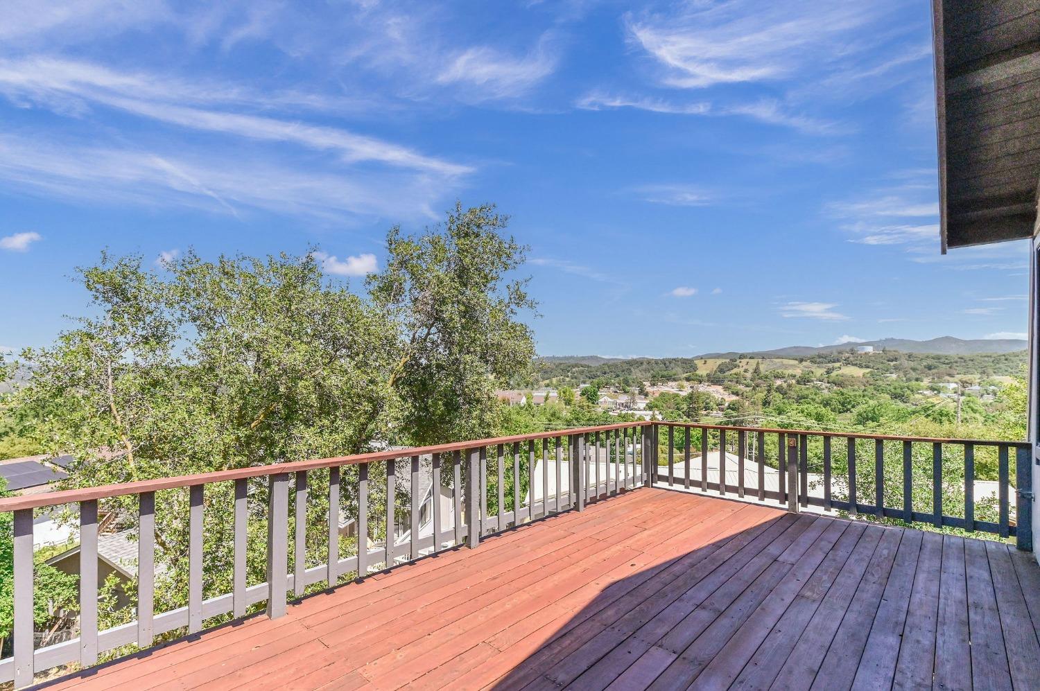 Detail Gallery Image 3 of 49 For 288 Mariposa St, San Andreas,  CA 95249 - 1 Beds | 1 Baths