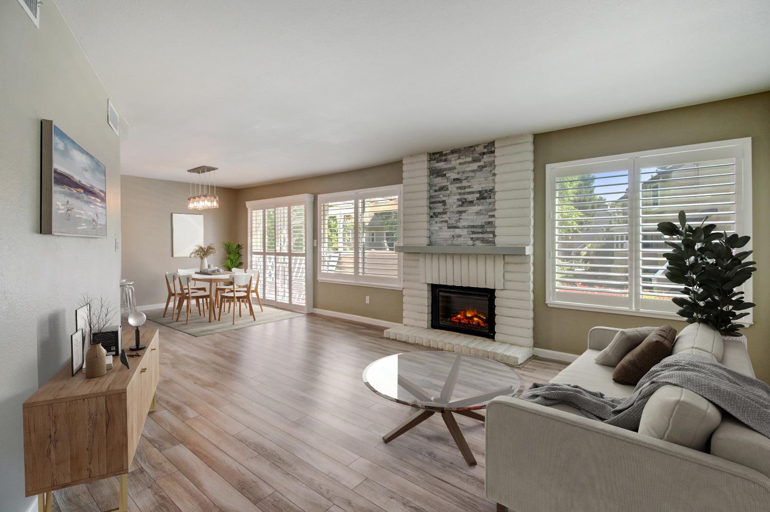 Photo #3: 225058473 Listing 