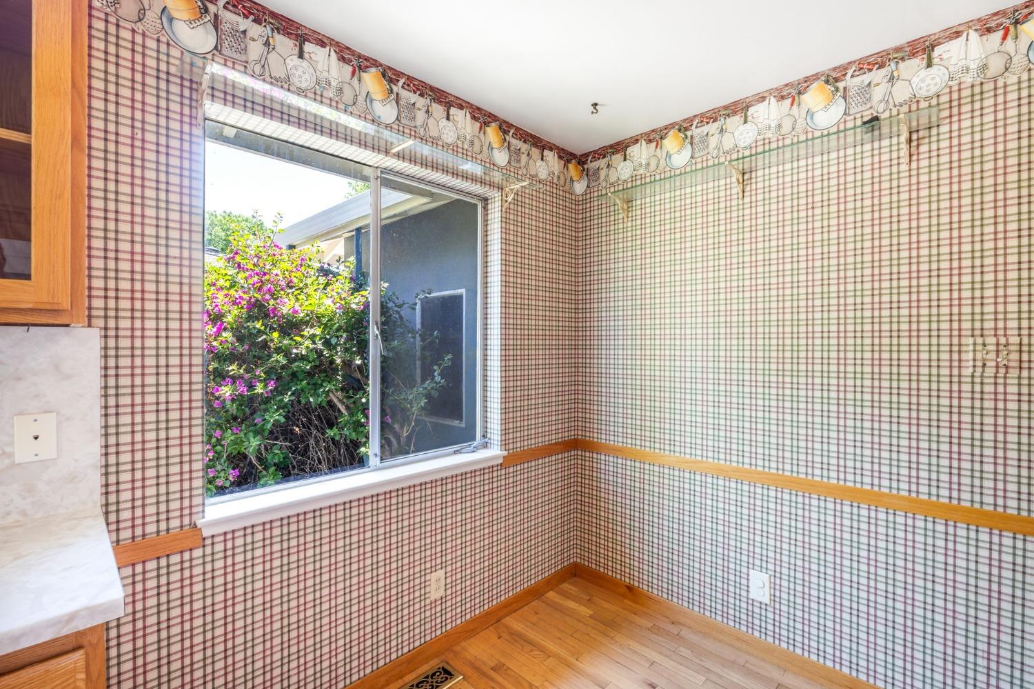 Detail Gallery Image 21 of 40 For 1311 Harley Dr, Woodland,  CA 95695 - 3 Beds | 2 Baths