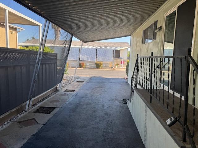 Detail Gallery Image 42 of 49 For 2621 Prescott 224, Modesto,  CA 95350 - 2 Beds | 2 Baths