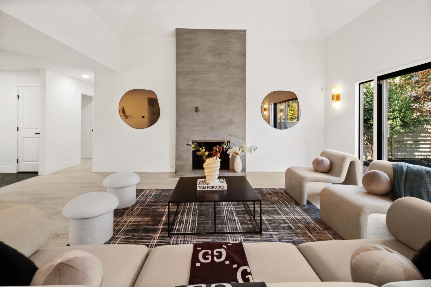 Detail Gallery Image 7 of 57 For 801 Commons Dr, Sacramento,  CA 95825 - 3 Beds | 2 Baths