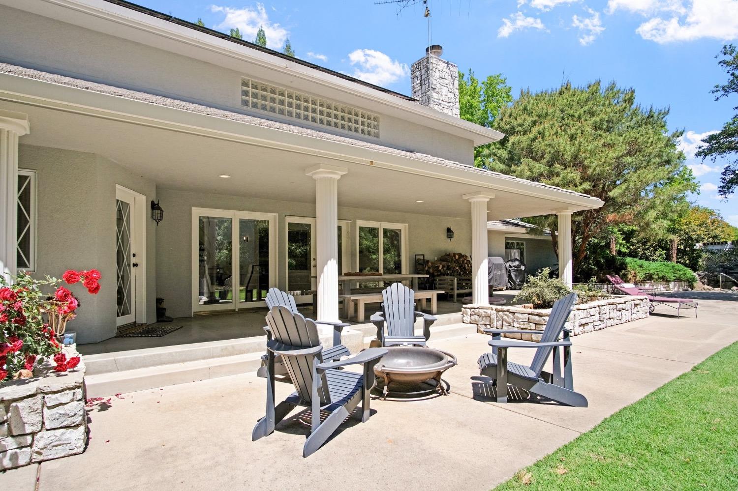 Detail Gallery Image 51 of 60 For 15612 Morrison Rd, Oakdale,  CA 95361 - 4 Beds | 3/2 Baths