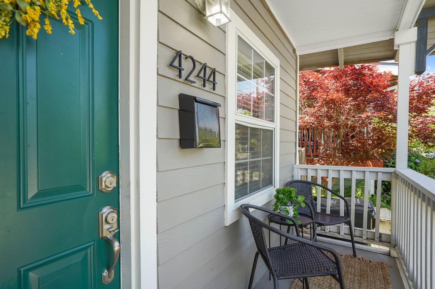 4th Avenue, Sacramento, California image 21