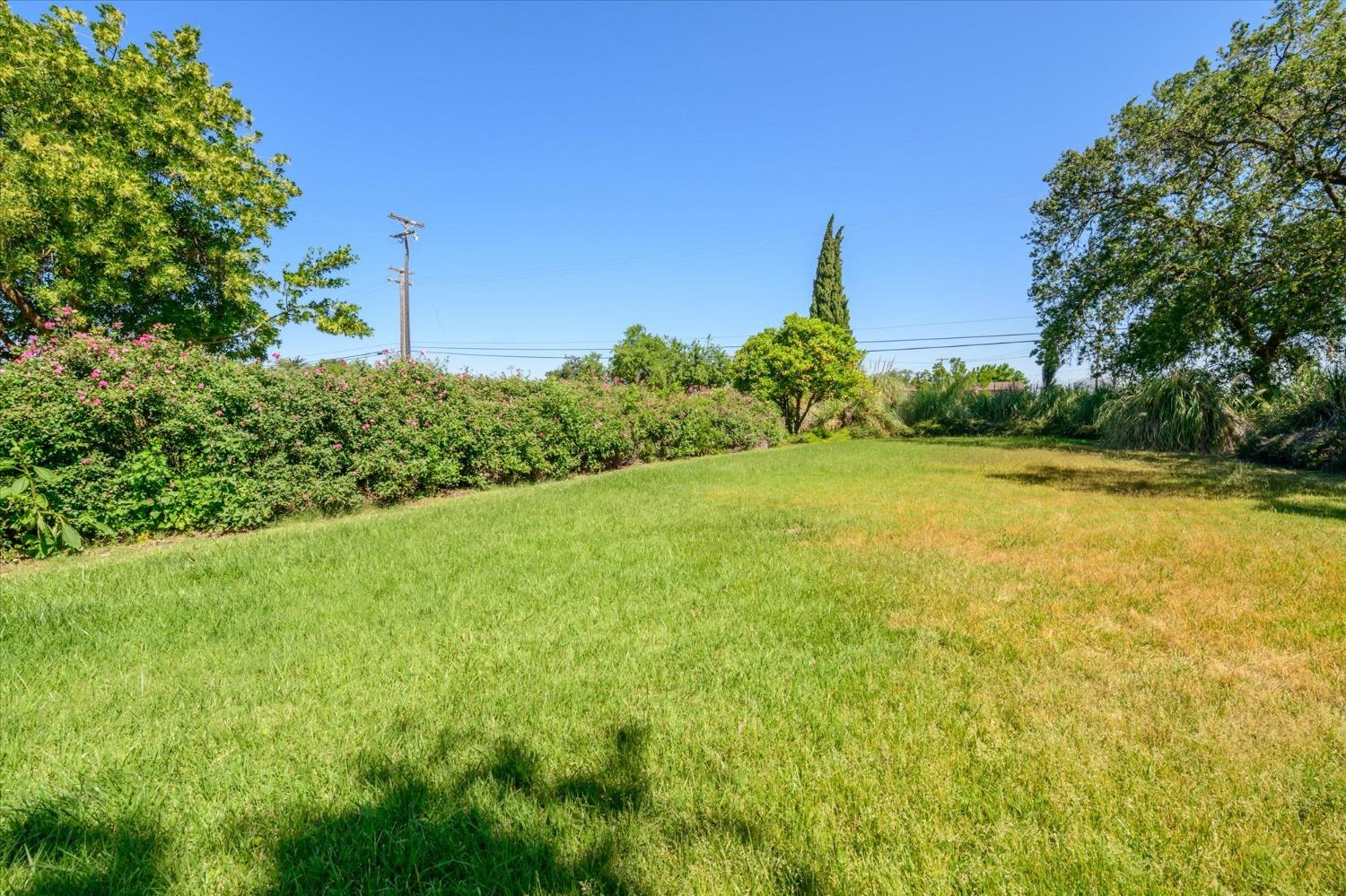 Detail Gallery Image 34 of 52 For 25107 Main St, Capay,  CA 95607 - 3 Beds | 1/1 Baths