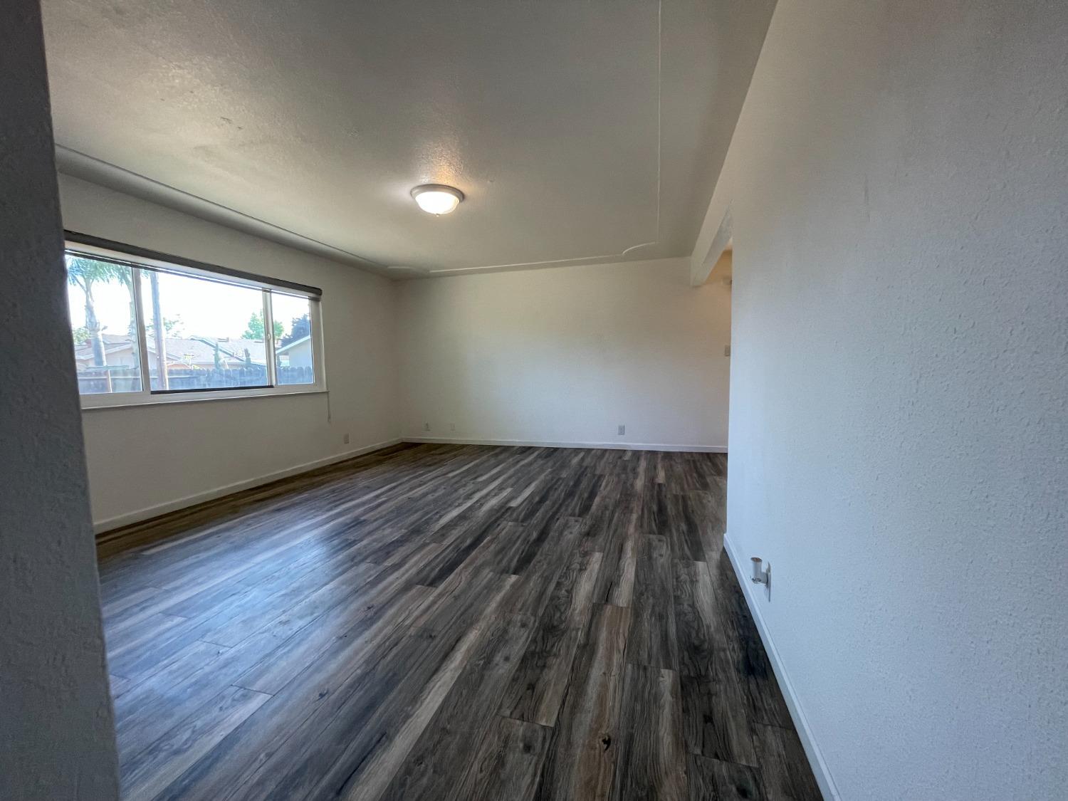 Argonaut Street, Manteca, California image 13