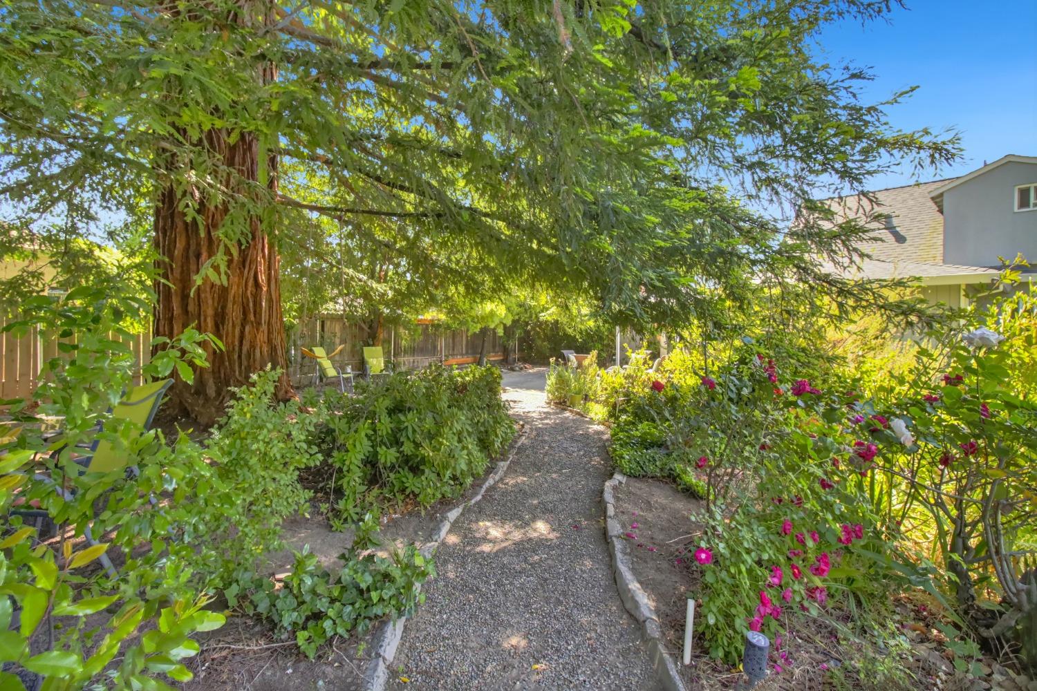 Detail Gallery Image 54 of 73 For 1837 Drew Ct, Carmichael,  CA 95608 - 4 Beds | 2 Baths