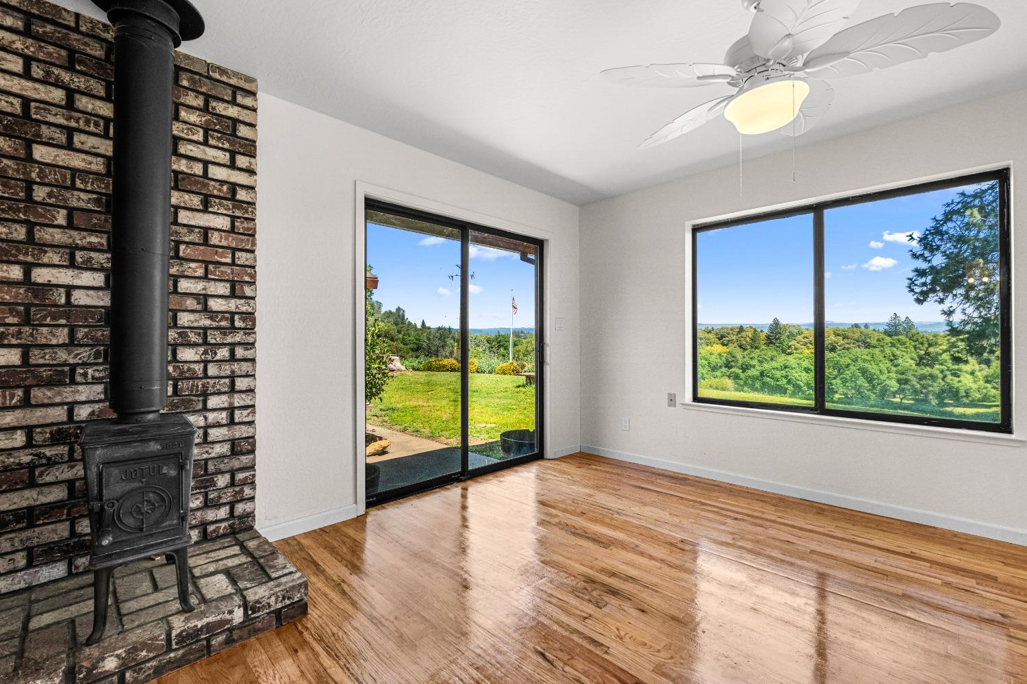 Detail Gallery Image 36 of 94 For 2575 Sand Ridge Rd, Placerville,  CA 95667 - 3 Beds | 2 Baths