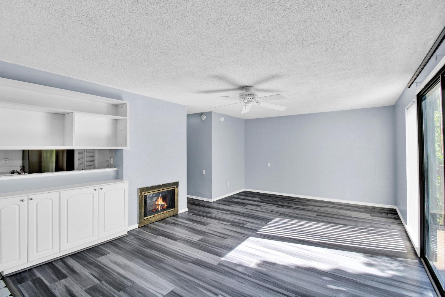 Photo #10: 225058646 Listing: Photo #10