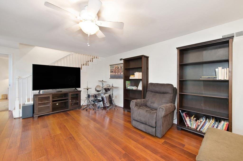 Detail Gallery Image 30 of 54 For 21855 Digger Pine Ln, Colfax,  CA 95713 - 3 Beds | 2 Baths