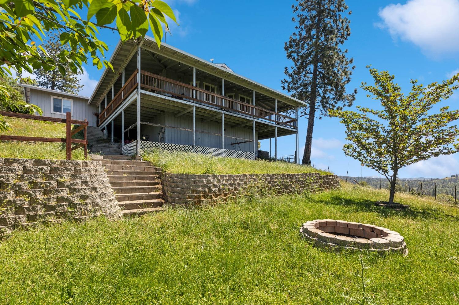 Detail Gallery Image 3 of 27 For 14748 Sutter Highlands, Sutter Creek,  CA 95685 - 3 Beds | 2 Baths