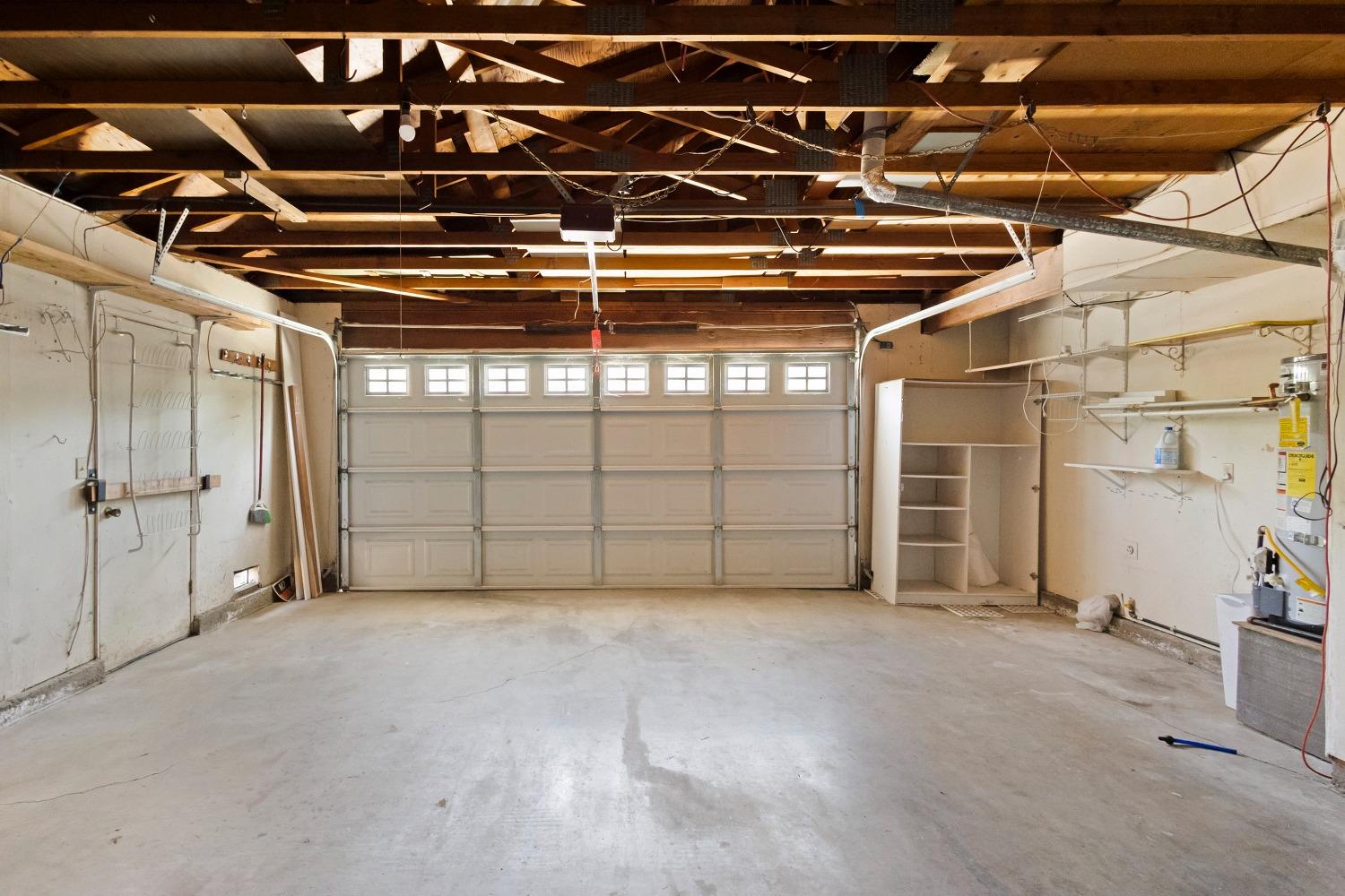 Detail Gallery Image 51 of 52 For 6627 Creekmont Way, Citrus Heights,  CA 95621 - 4 Beds | 2/1 Baths