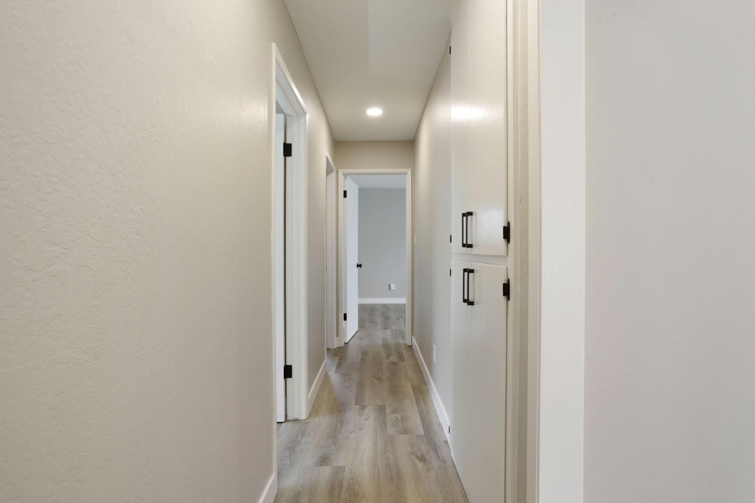 Detail Gallery Image 20 of 34 For 2715 Madrone Ave, Stockton,  CA 95207 - 3 Beds | 2 Baths