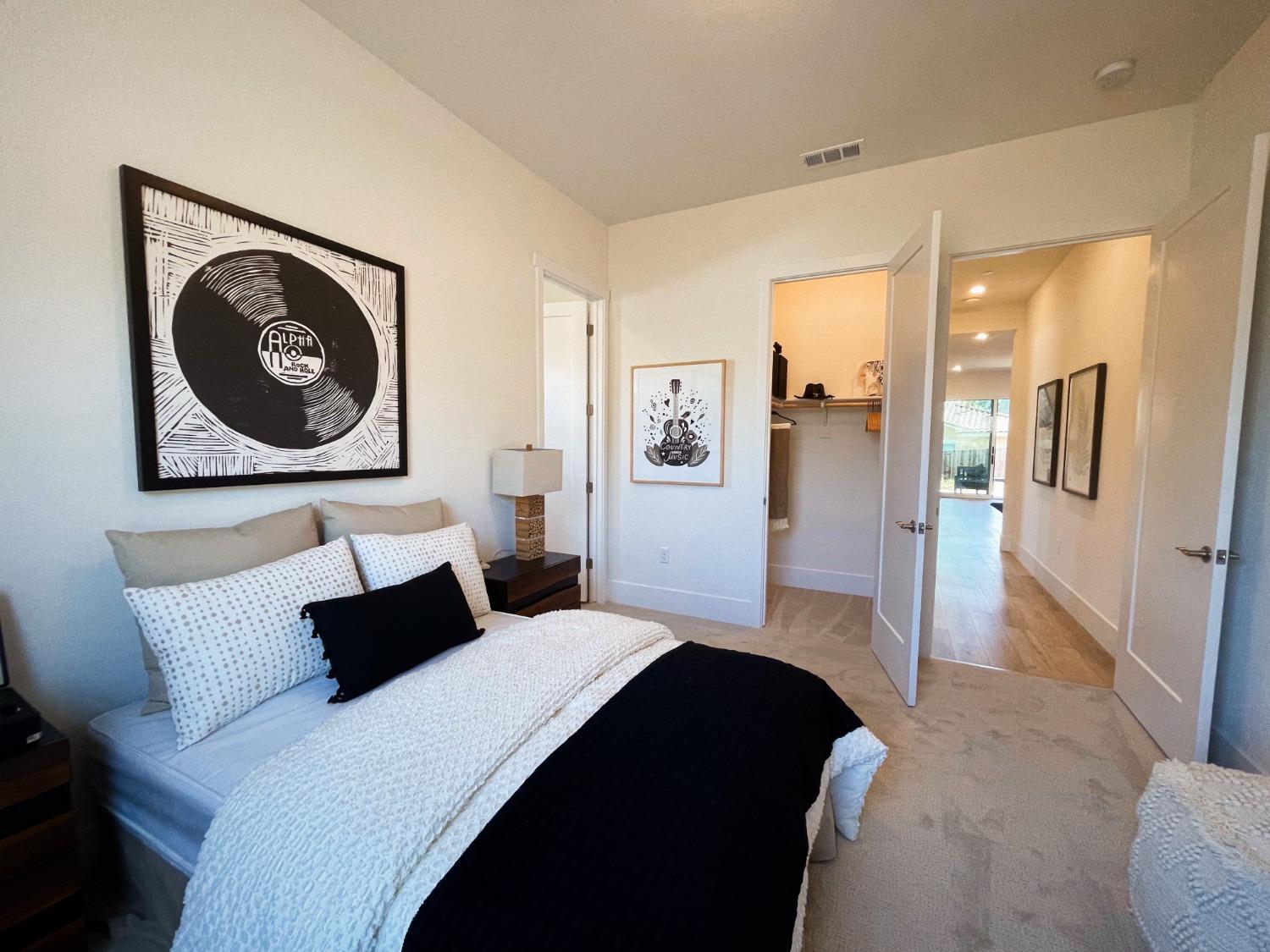 Detail Gallery Image 24 of 55 For 8642 Zinfandel Pkwy, Plymouth,  CA 95669 - 3 Beds | 3/1 Baths