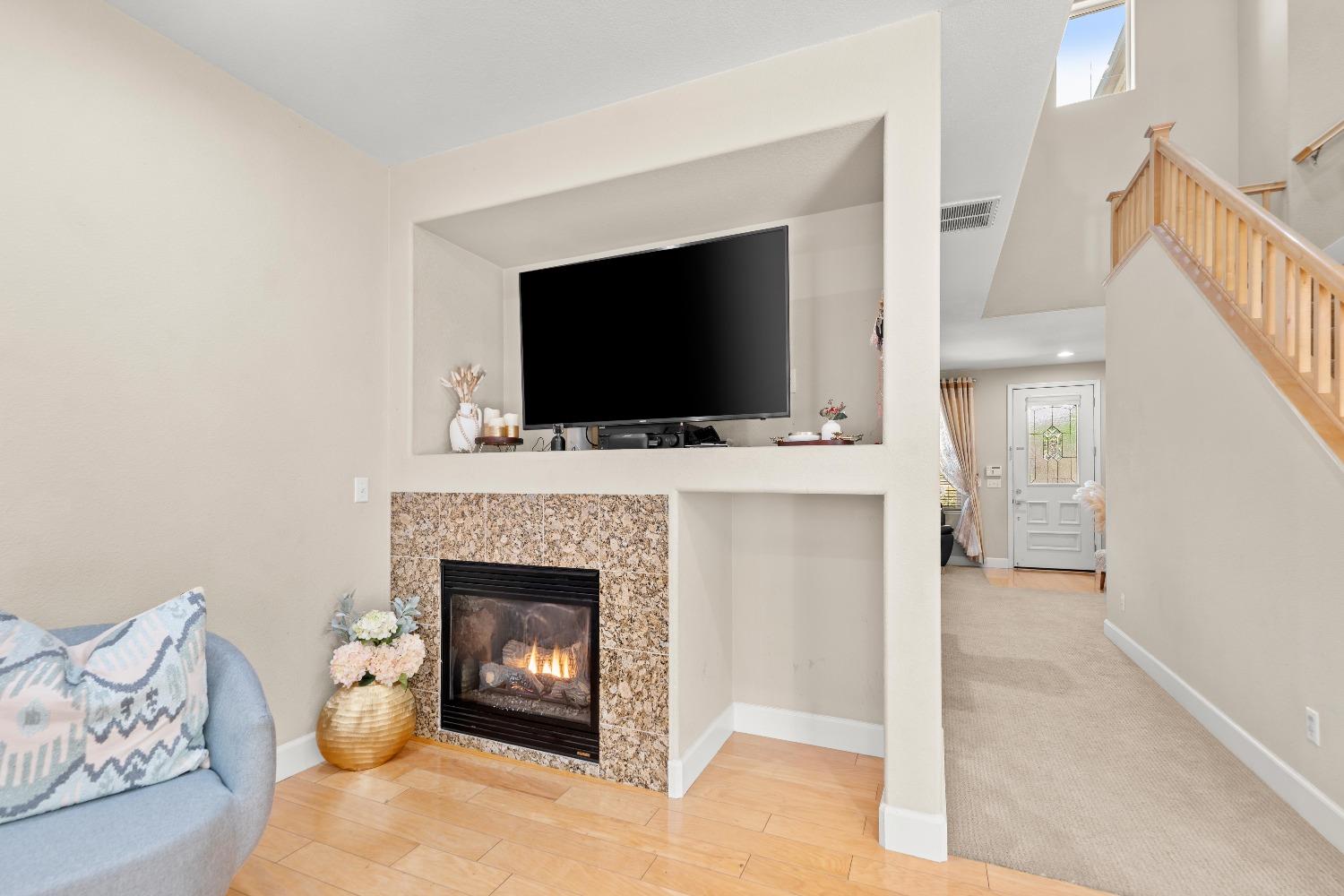 Detail Gallery Image 13 of 54 For 3034 Trap Rock Way, Sacramento,  CA 95835 - 3 Beds | 2/1 Baths