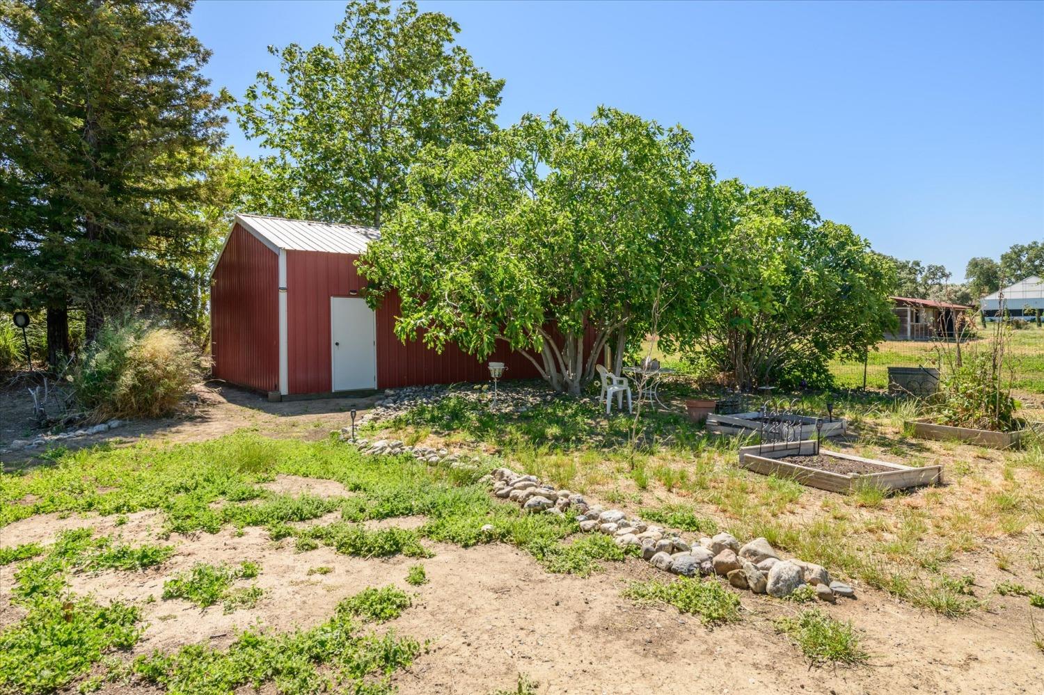 Detail Gallery Image 36 of 52 For 25107 Main St, Capay,  CA 95607 - 3 Beds | 1/1 Baths