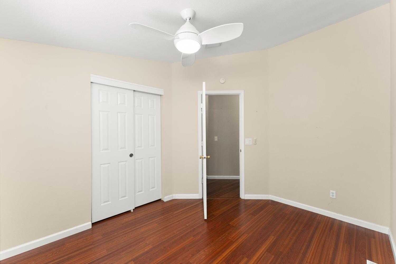 Detail Gallery Image 36 of 58 For 136 Pinebrook Dr, Folsom,  CA 95630 - 2 Beds | 2 Baths