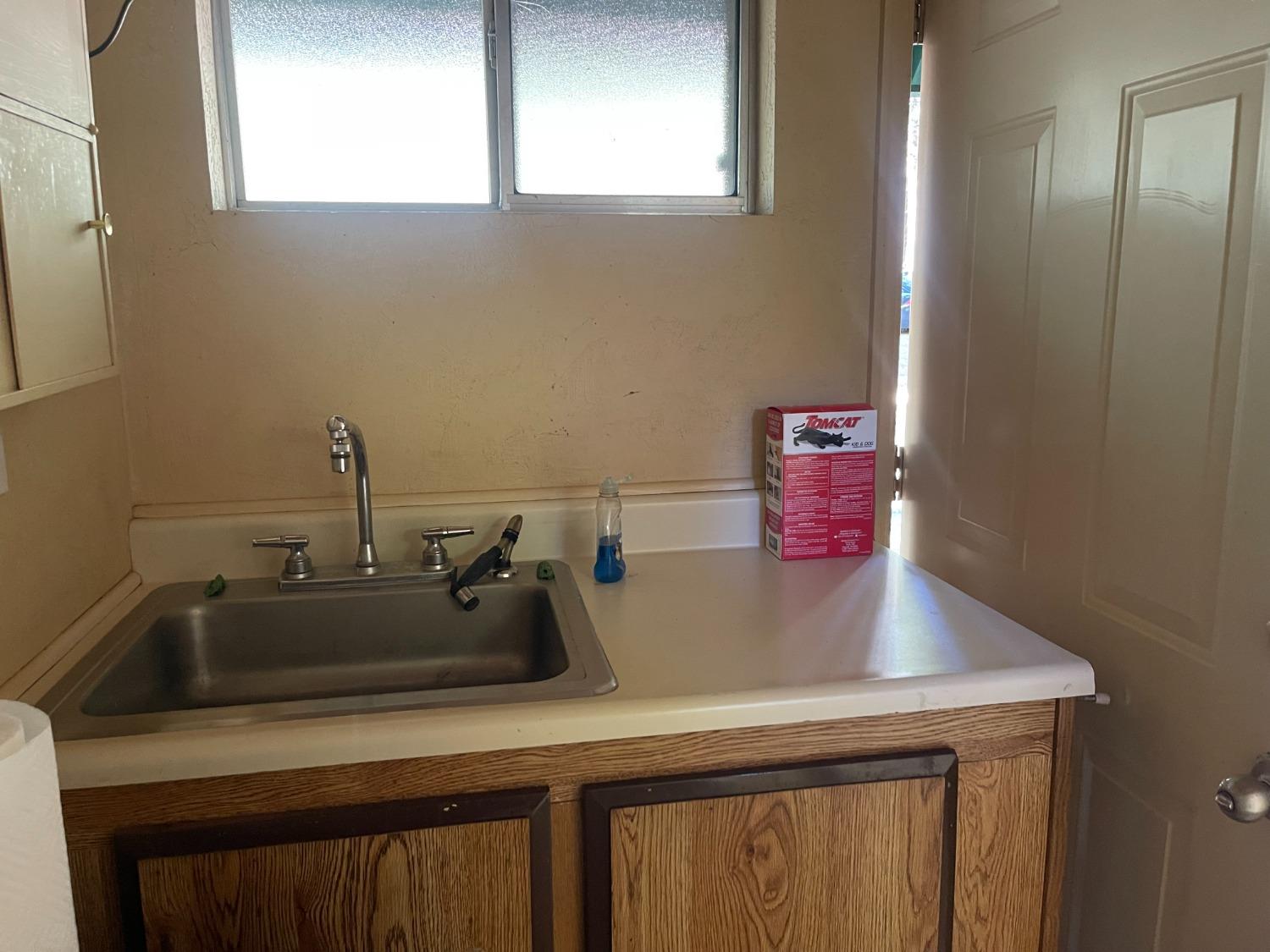 Detail Gallery Image 30 of 46 For 31001 Big Dipper, Colfax,  CA 95713 - – Beds | – Baths