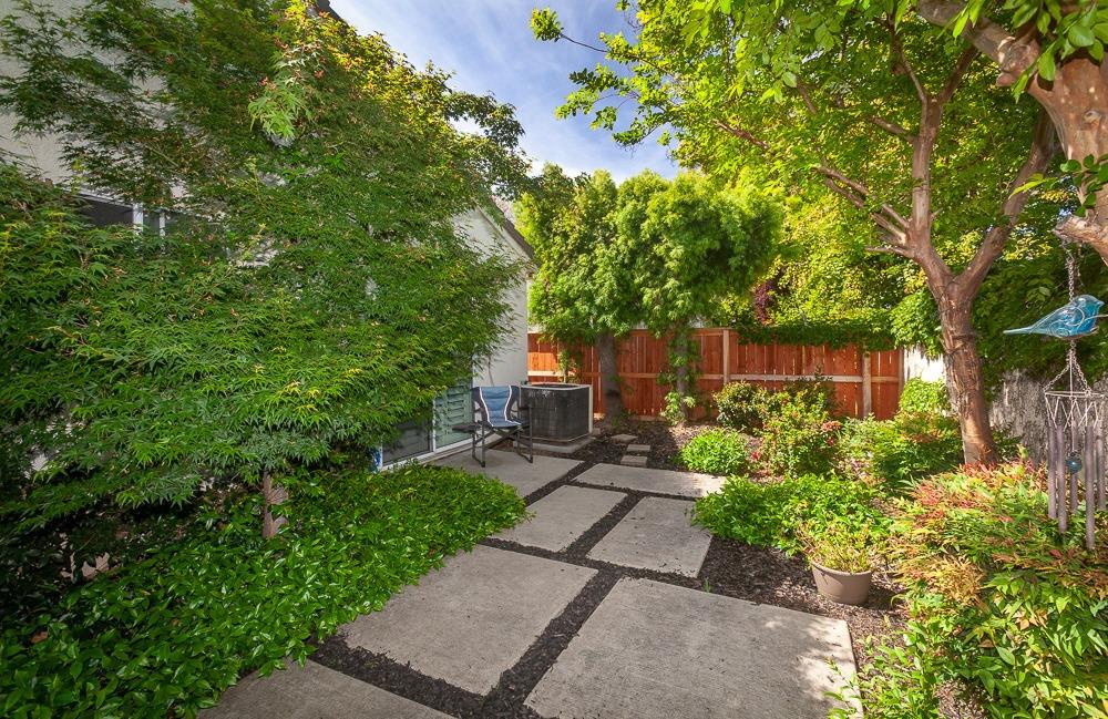 Detail Gallery Image 39 of 44 For 3070 Carousel Cir, Stockton,  CA 95219 - 3 Beds | 2 Baths