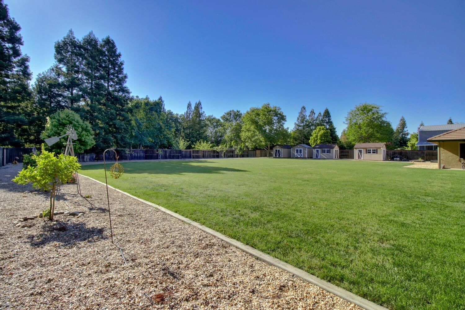 Detail Gallery Image 60 of 76 For 8348 Polo Crosse Ave, Sacramento,  CA 95829 - 5 Beds | 4 Baths
