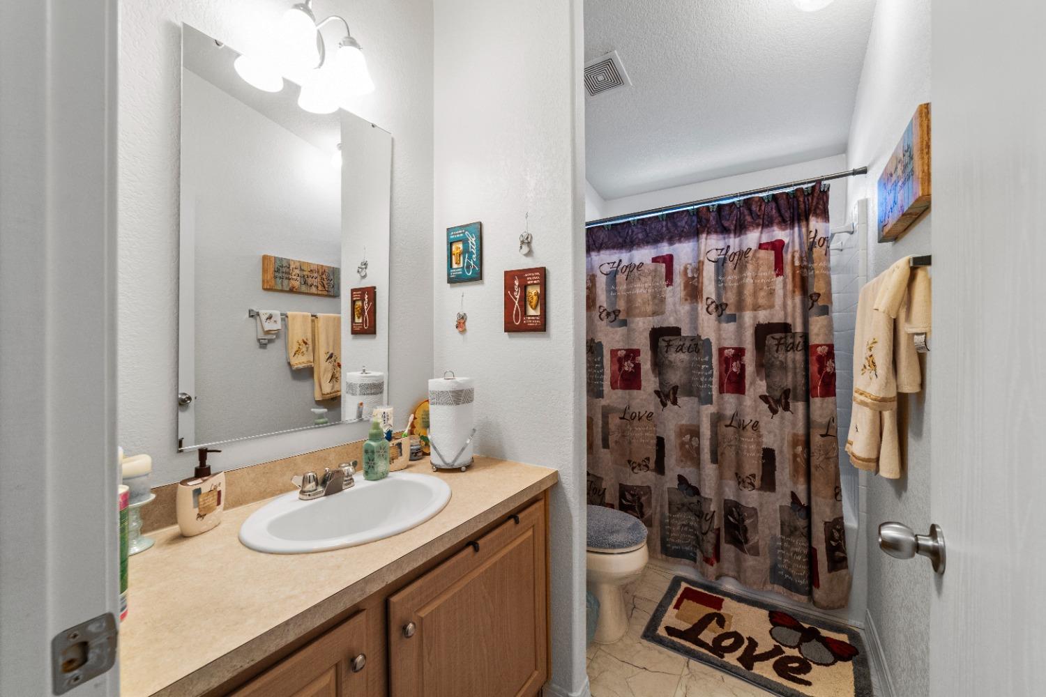 Detail Gallery Image 26 of 53 For 3901 Lake Rd 169, West Sacramento,  CA 95691 - 3 Beds | 2 Baths