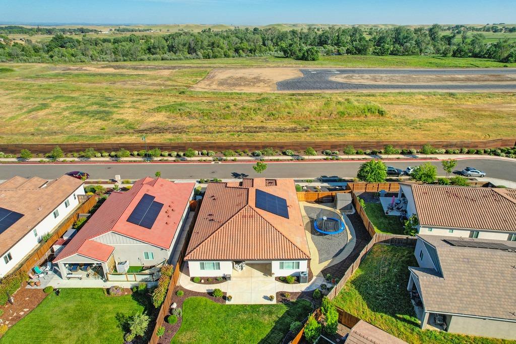 Detail Gallery Image 59 of 61 For 7517 Sobon Ln, Rancho Murieta,  CA 95683 - 4 Beds | 2/1 Baths