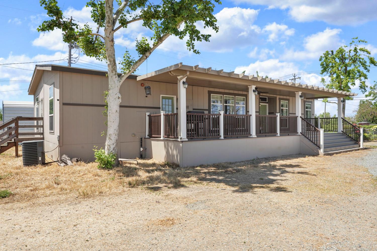 Detail Gallery Image 22 of 79 For 9854 New Hope Rd, Galt,  CA 95632 - 4 Beds | 2 Baths
