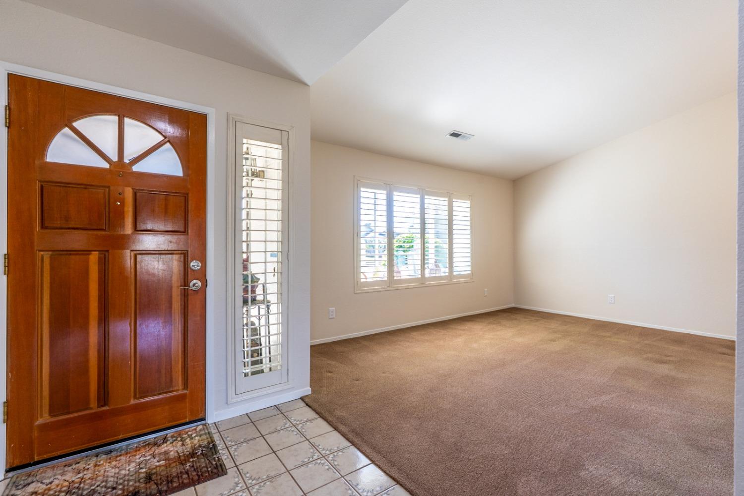 Manzanita Drive, Atwater, California image 15