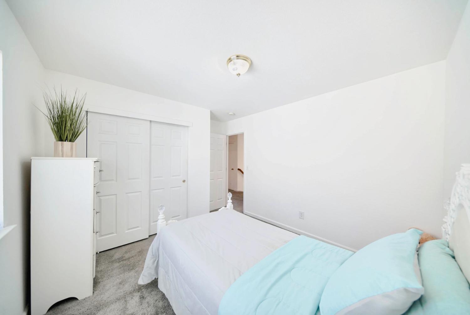 Detail Gallery Image 74 of 99 For 8061 Shay Circle Cir, Stockton,  CA 95212 - 4 Beds | 2/1 Baths