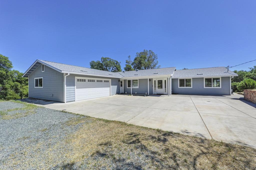 Detail Gallery Image 20 of 74 For 5400 Genney Ln, El Dorado,  CA 95623 - 3 Beds | 2 Baths