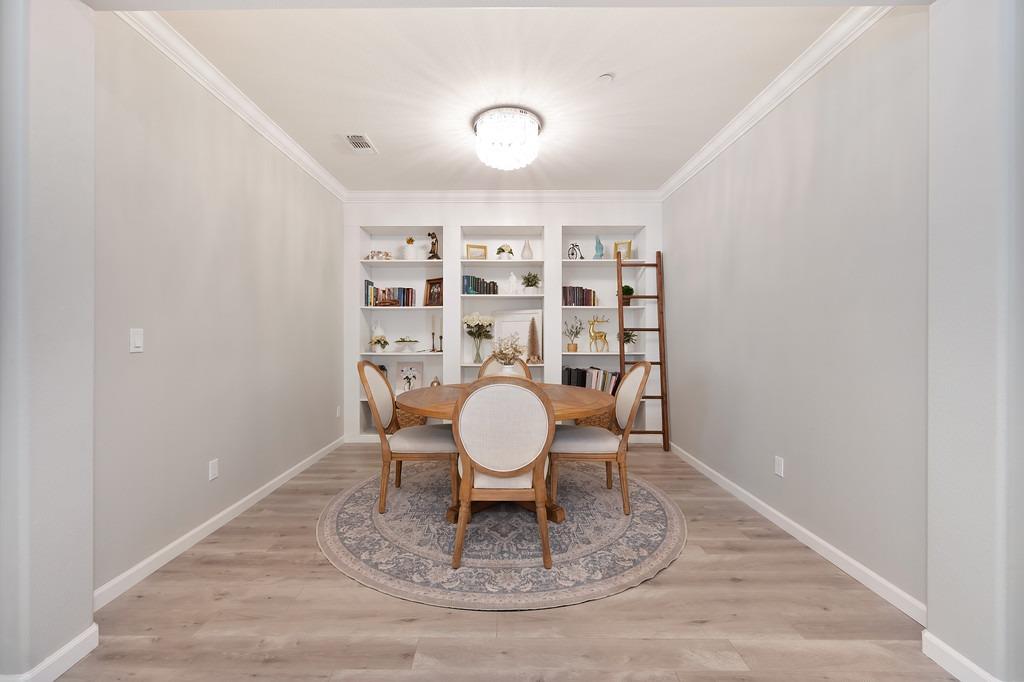 Detail Gallery Image 24 of 61 For 7517 Sobon Ln, Rancho Murieta,  CA 95683 - 4 Beds | 2/1 Baths