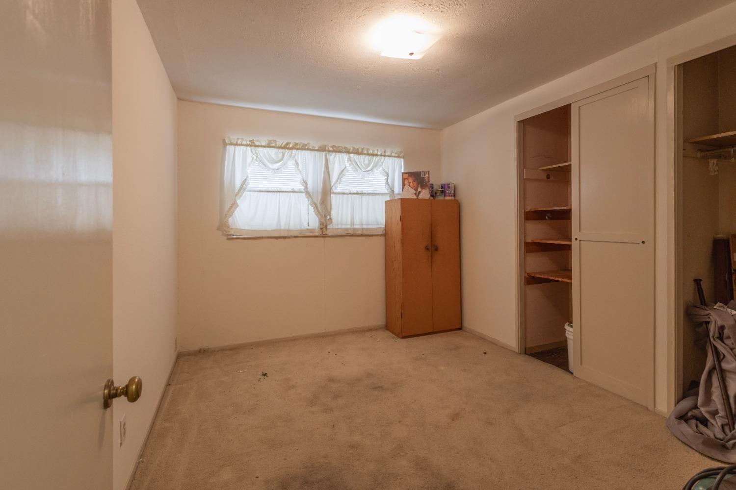 Detail Gallery Image 13 of 24 For 308 Blain Ave, Stockton,  CA 95204 - 3 Beds | 1 Baths
